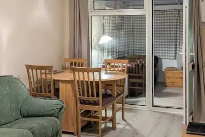 Image de 2 bedroom accommodation in Hunstanton
