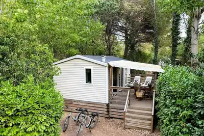 Image de Appartement