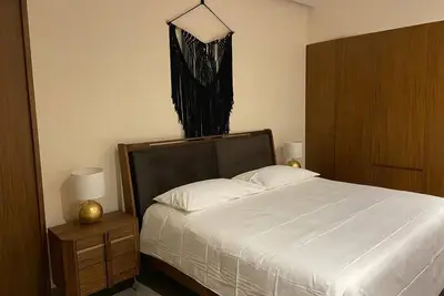 Image de Amazing and luxurious apartment in Tulum