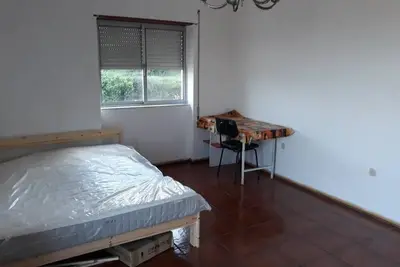 Image de Apartment in the centre of Covilha