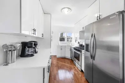 Image de Madison Lodge - Port Jervis, Hudson River