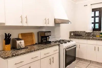 Image de Surfing in Cabarete! 2bd condo near beach, fully equipped