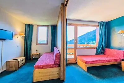 Image de Studio Sélection (4 Personnes)