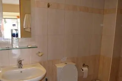 Image de Blue Sky Apartments