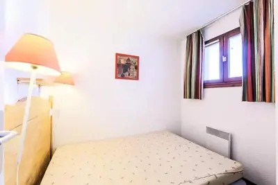 Image de Appartement Sélection 1 chambre (4 personnes)