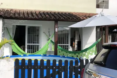 Image de House of Light