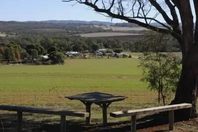 Image de Stone Hut Cottage