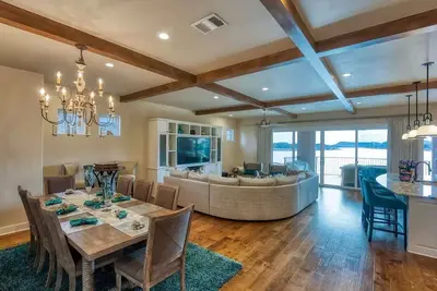 Image de Winter Texan retreat with a view