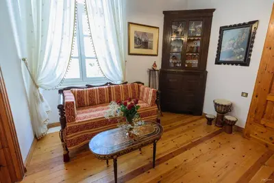 Image de Hydra's Pearl (Gold Pearl)