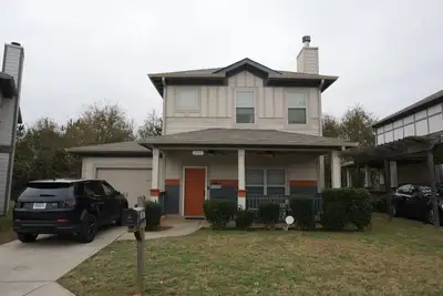 Image de The Establishment