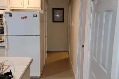 Image de Beautiful vacation cabin