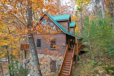 Image de Where Your Family Memories are Experiences and Made