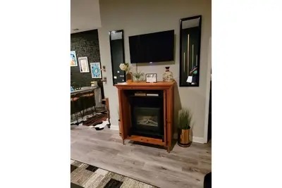 Image de Charming 2 bedroom villa inexpensive luxury