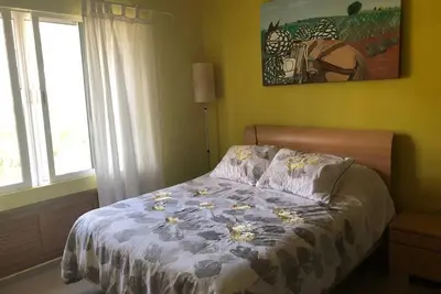 Image de Best American Standards Caribbean Condo Rental - P. D. C - Playacar