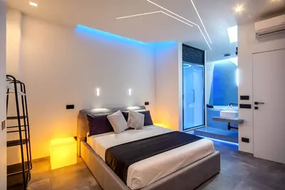 Image de Luxury Spa Apartment (private Spa)