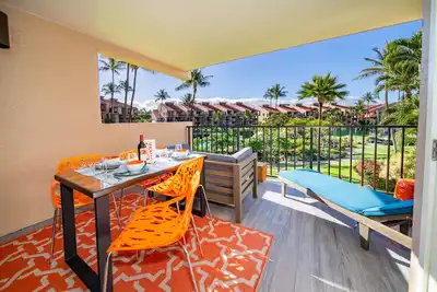 Image de Discounted Rates! Brand New - Completely Remodeled, steps from the beach.