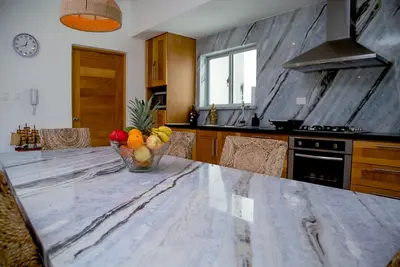 Image de Burungos Place @ Saman Residences C-2