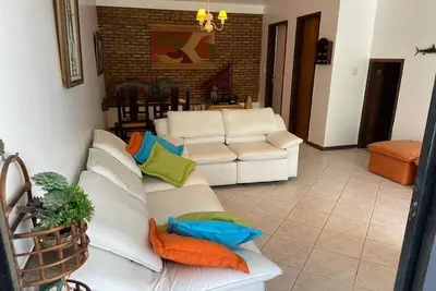 Image de Village Penha Ilha de Itaparica Bahia 3/4 Bedrooms