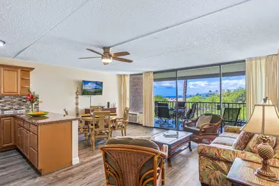 Image de Beautiful Condo at Kihei Ali'i Kai, Close to Beach