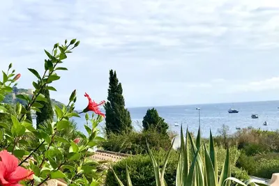 Image de Portolano - Portolano 6