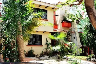 Image de Villa Maya Cancun Centro