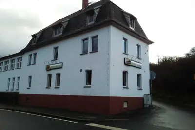 Image de Wanderurlaub im Vogtland