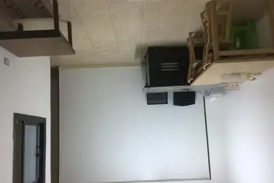 Image de Cozy appartment