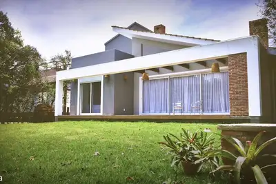Image de Beautiful House High Standard Closed Condominium Beira da Lagoa