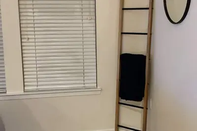 Image de Cozy Loft Off The Beltline In Heart Of Inman Park