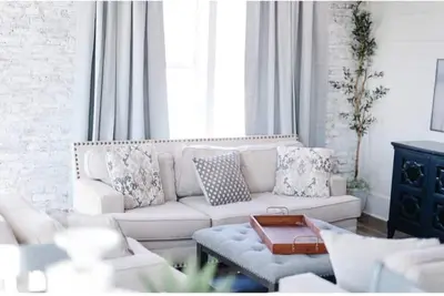 Image de Charming Loft