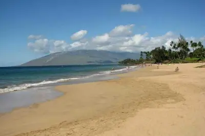 Image de Maui Banyan A - Recently Remodeled, Pool, Ac