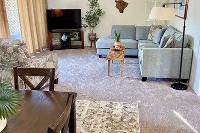 Image de Wailea Ekahi6D Newly Updated 2nd Floor, Part Ocean View, 1 min walk to Beach&Pool