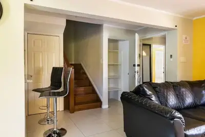 Image de Montego Bay Three-Bedroom Townhouse Near Beach With Pool & Free Airport Shuttle