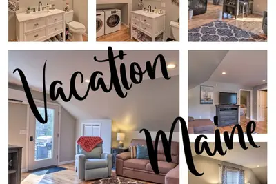 Image de Modern Apartment w/ Bbq grill