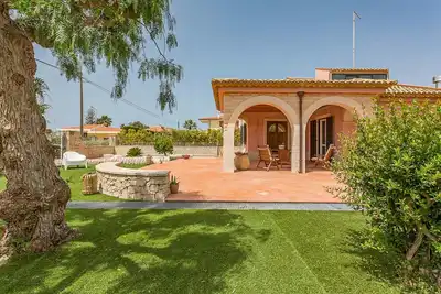 Image de Belle maison à Marina di Modica