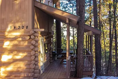 Image de Beautiful 2Story Lakeside Cabin/Ac/Canoe/Fishing Equip/Sup/Pet/30mins 2Durango