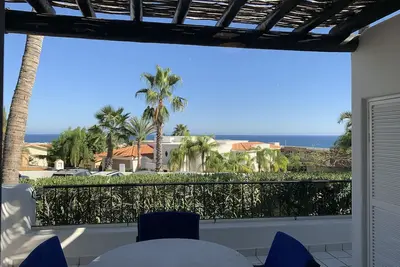 Image de Cabo Oceanview, Walk To The Beach, Create Memories