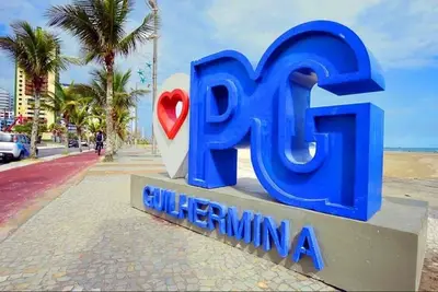 Image de Residencial Fernanda - Vila Guilhermina