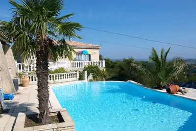 Image de belvedere des mejeans