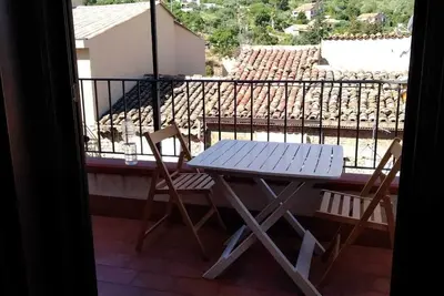 Image de Casa Levante
