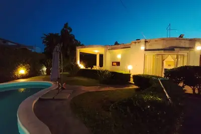 Image de Villa Terrauzza