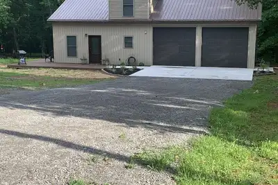 Image de \"Newly Built\" 3 Bedroom /2Bath House on the Lake