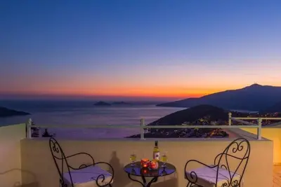 Image de cecile kalkan