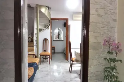 Image de Matzi House