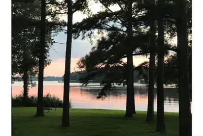 Image de Cypress Bay Townhomes