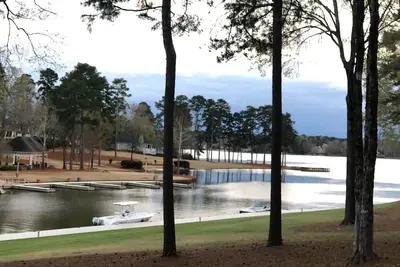 Image de Catch a Good Time