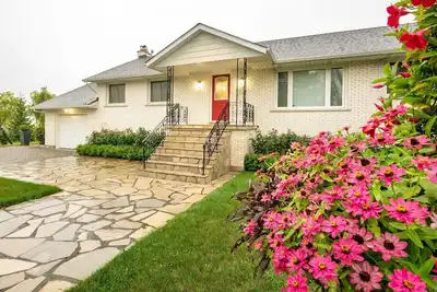 The Residence On Seven