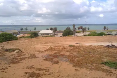 Image de Fisherman's Getaway sleeps ten ocean views -Stra653hyeuevg0