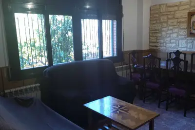 Image de Maison à Esparreguera près de Barcelone