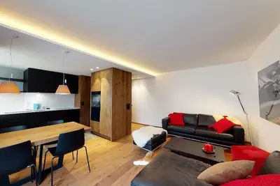 Image de In the heart of St.